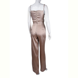 Комбинезон Adam&amp;Eva 223 brown
