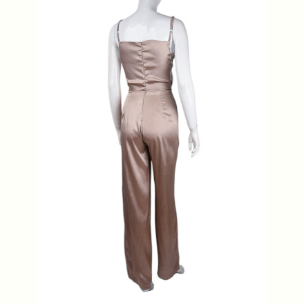 Комбинезон Adam&amp;Eva 223 brown