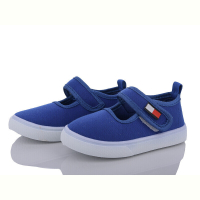 Тапки Blue Rama G65-1