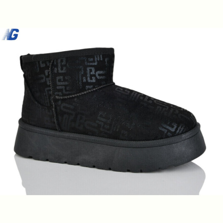 Угги Navigator B25420-2