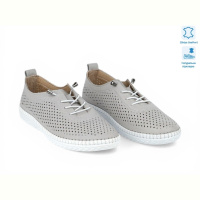 Кроссовки Allshoes 211966