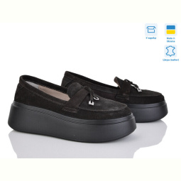 Туфли Ailinda 1742-55K