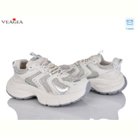 Кроссовки Veagia-ADA 10088-2