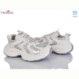 Кроссовки Veagia-ADA 10088-2