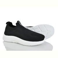 Кроссовки Бабочка-Mengfuna-AESD 374-337