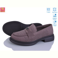 Туфли PLPS DAA15-5