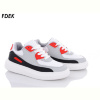Кроссовки FDEK AY01-032C