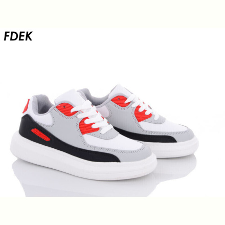 Кроссовки FDEK AY01-032C