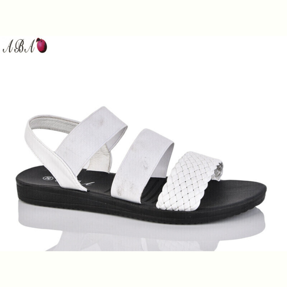 Босоножки Aba A17-2