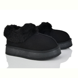 Угги Loretta N051