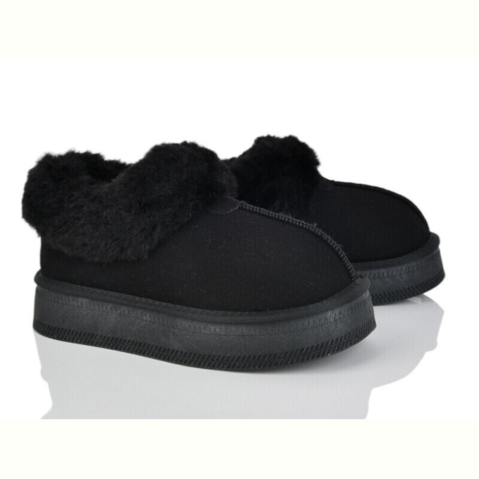 Угги Loretta N051