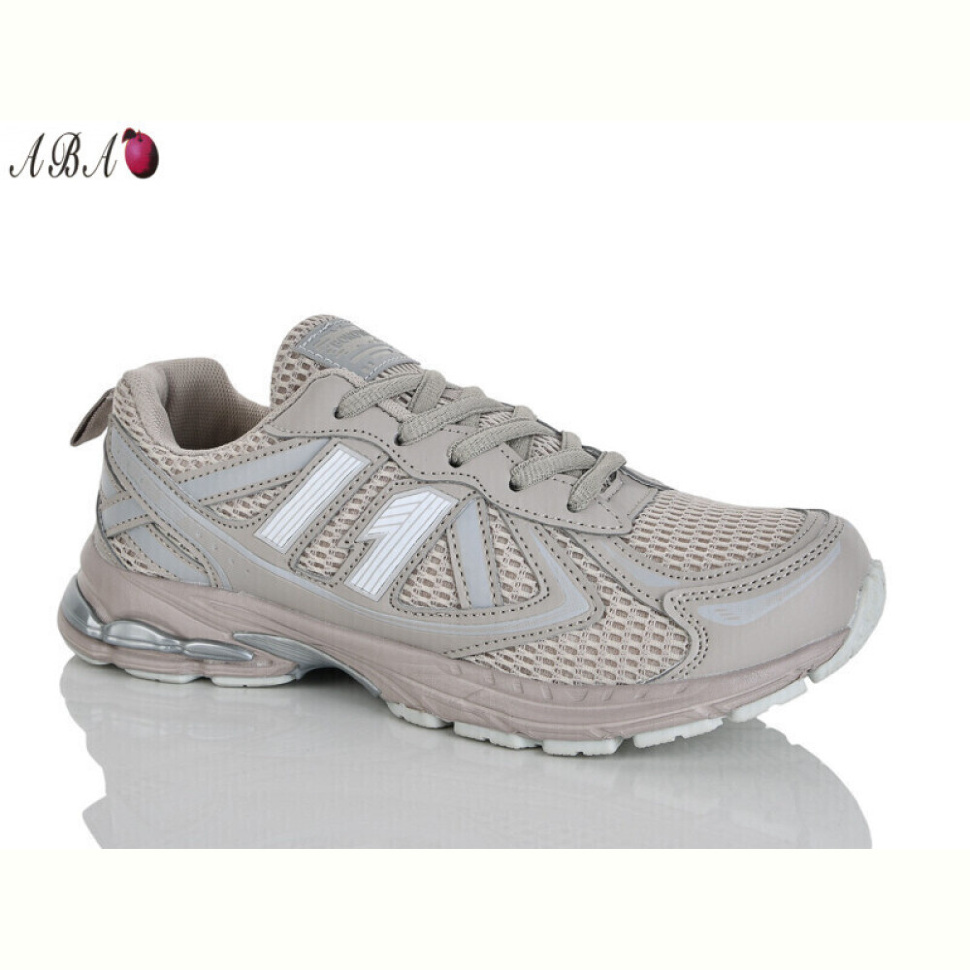 Кроссовки Aba B9ABA183-4