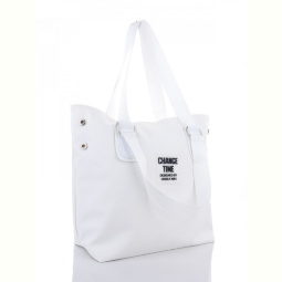 Сумка David Polo 2097-4 white