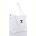 Сумка David Polo 2097-4 white