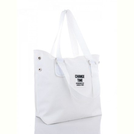 Сумка David Polo 2097-4 white