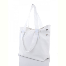 Сумка David Polo 2097-4 white