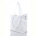 Сумка David Polo 2097-4 white