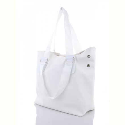 Сумка David Polo 2097-4 white