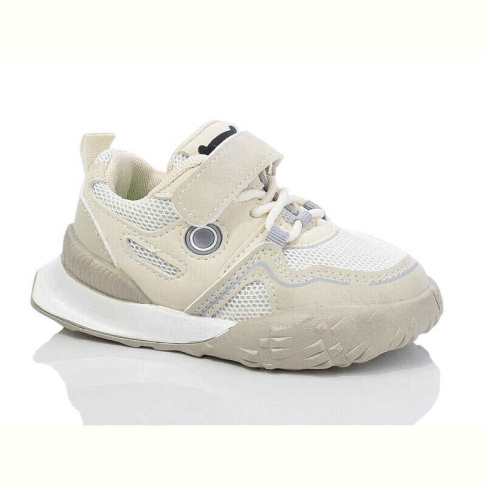 Кроссовки ASHIGULI L11-3