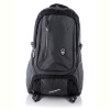 Рюкзак Superbag 8263 green