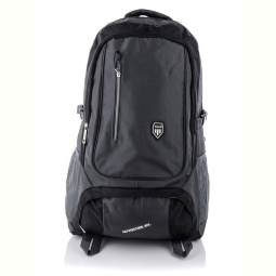 Рюкзак Superbag 8263 green
