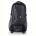 Рюкзак Superbag 8263 green