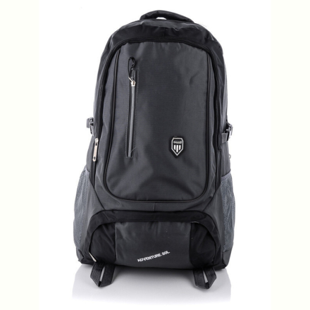 Рюкзак Superbag 8263 green