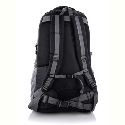Рюкзак Superbag 8263 green