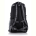 Рюкзак Superbag 8263 green
