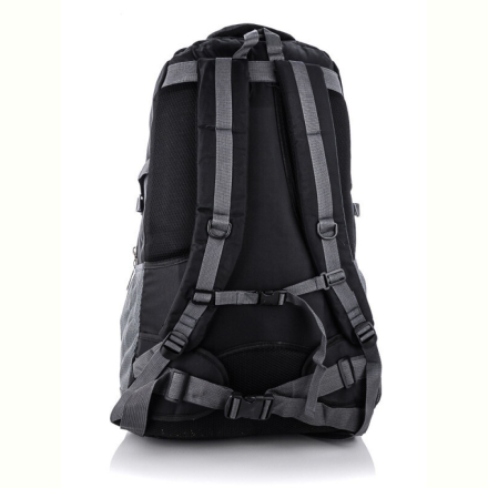 Рюкзак Superbag 8263 green