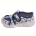 Тапки Prime-Opt Weestep R107850342-WS