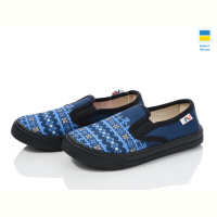 Слипоны Weestep-Ukraine r107850708