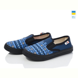 Слипоны Weestep-Ukraine r107850708