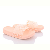 Шлепки Obuvok 5030-37A