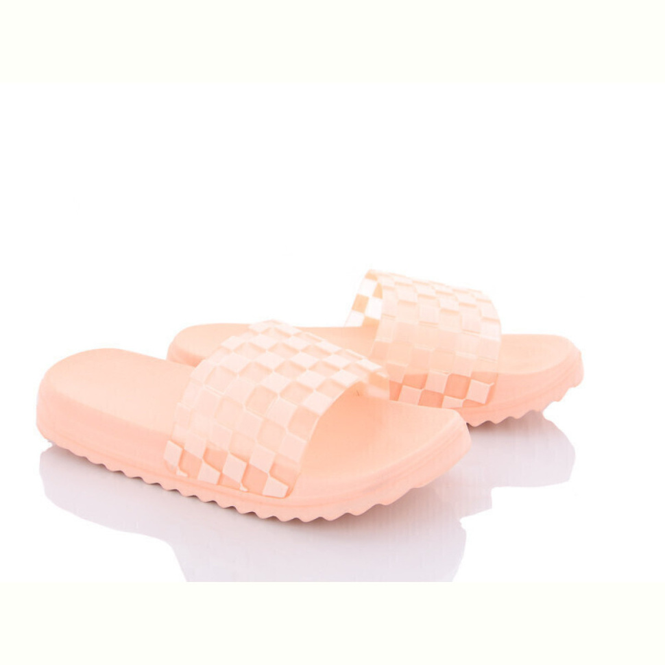 Шлепки Obuvok 5030-37A