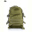 Рюкзак Superbag 625 green