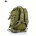 Рюкзак Superbag 625 green