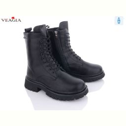Ботинки Veagia-ADA F1001-1