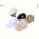 Кепка Reluna Group NT002-4 mix