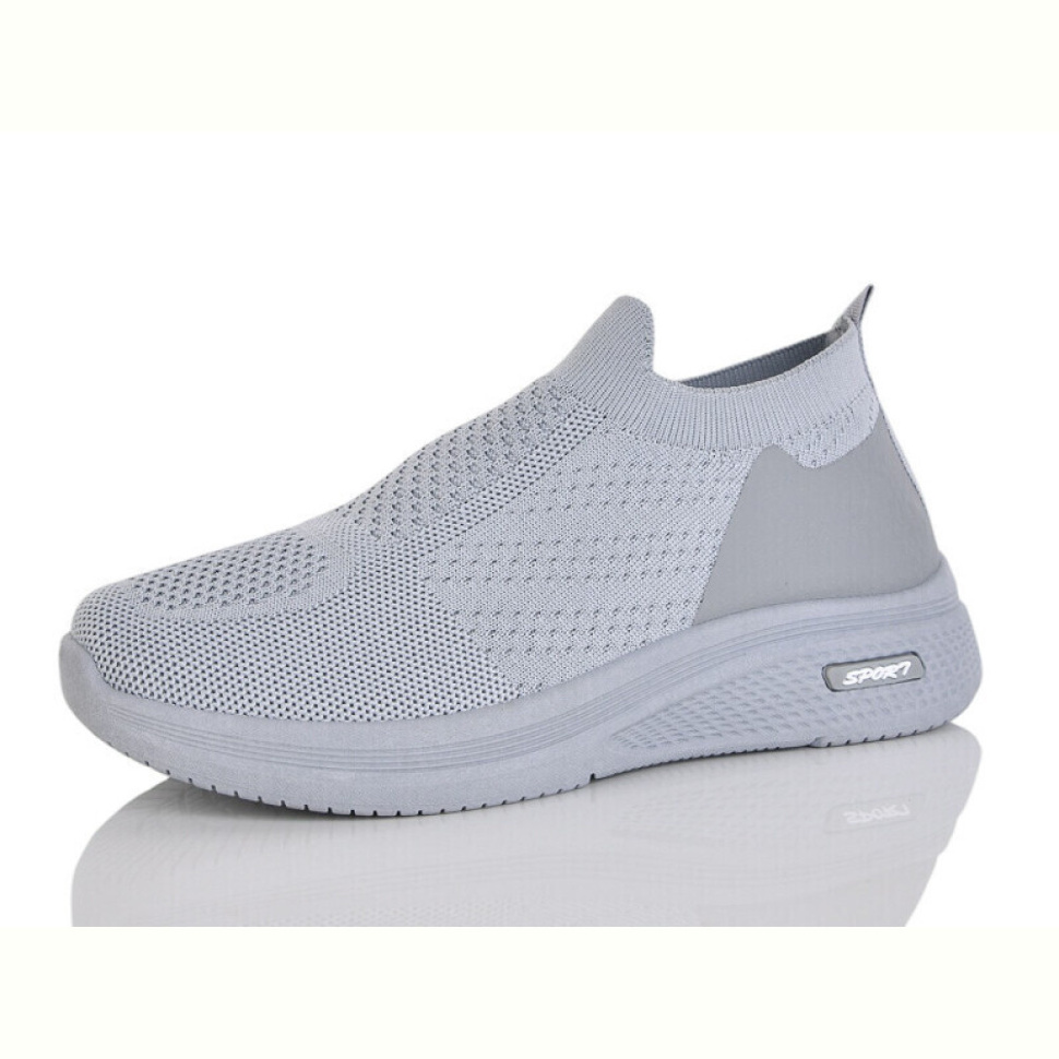 Кроссовки MaiNeLin 86-2