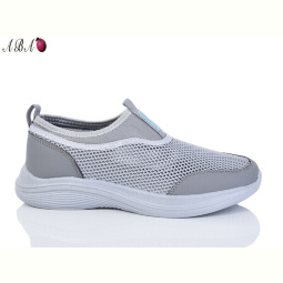 Кроссовки Aba B9ABA062-7