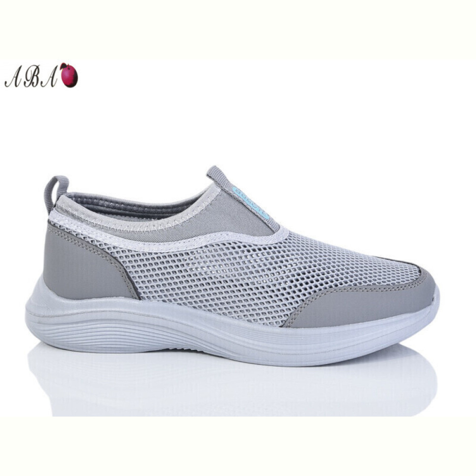 Кроссовки Aba B9ABA062-7
