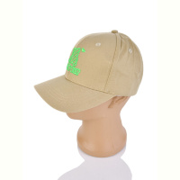 Кепка RuBi 6008-2 khaki