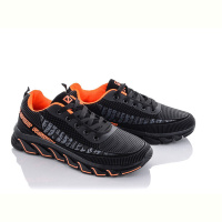 Кроссовки Kajila B893-5