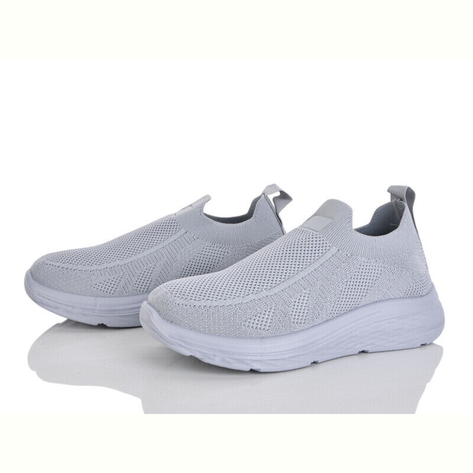 Кроссовки Бабочка-Mengfuna-AESD 399-686