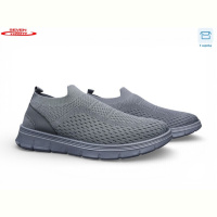 Кроссовки Seven A32-3 піна