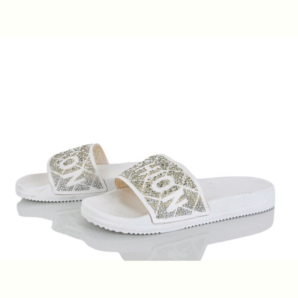 Шлепки Xifa XF01-108-2