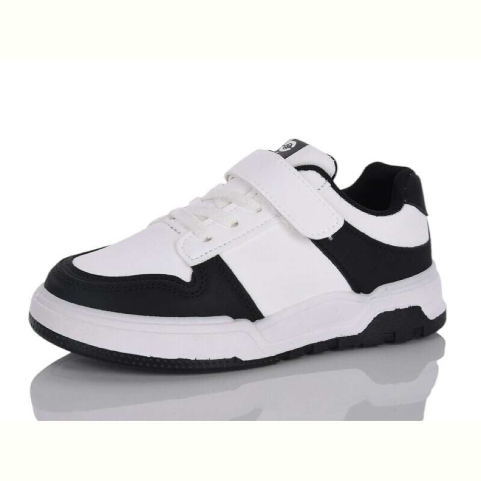 Кроссовки Xifa kids 527-01 Кроссовки Xifa kids 527-01