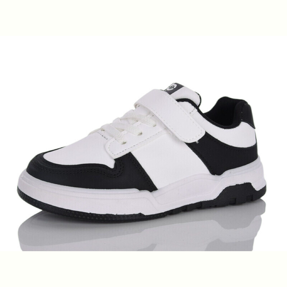 Кроссовки Xifa kids 527-01