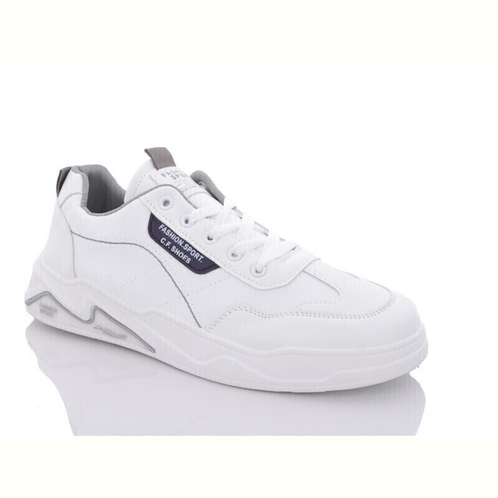 Кроссовки Xifa XF01-51-53